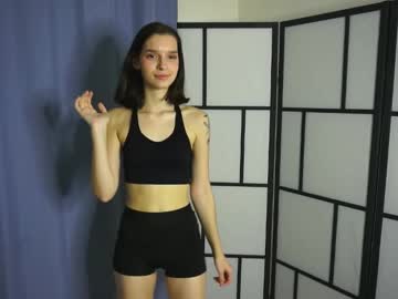 girl Masturbate 2gether with ainsleyhammett