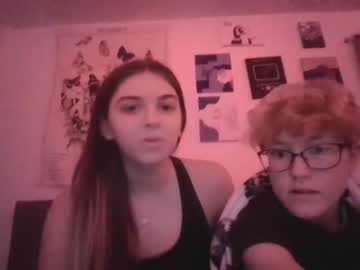couple Masturbate 2gether with dommymommy17