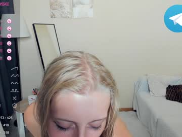 girl Masturbate 2gether with mindinclouds