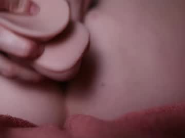 girl Masturbate 2gether with realrubywilder