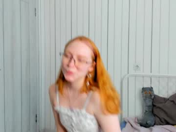 girl Masturbate 2gether with afradenmon