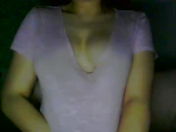 girl Masturbate 2gether with yourshyberry_