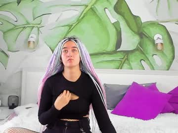 girl Masturbate 2gether with lixvel