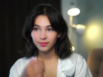 girl Masturbate 2gether with neroliamara