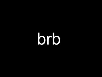 girl Masturbate 2gether with nastycass