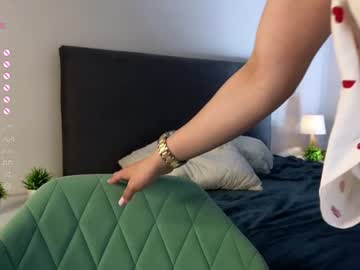 girl Masturbate 2gether with tatecraley