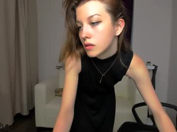 girl Masturbate 2gether with flossie_candy