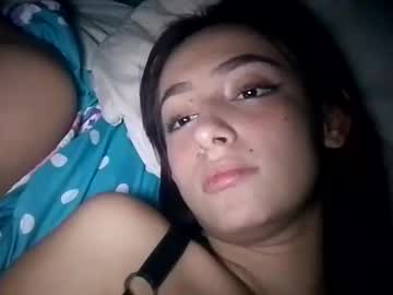 couple Masturbate 2gether with david_20041976