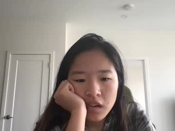 girl Masturbate 2gether with jadestonechina