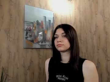 girl Masturbate 2gether with gladyshessel