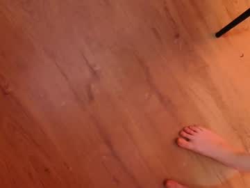 girl Masturbate 2gether with justgabby