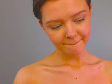 girl Masturbate 2gether with itwasinstwilight