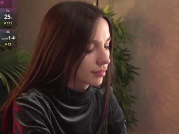 girl Masturbate 2gether with kim_lyn