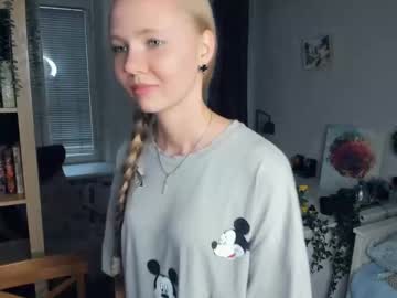 girl Masturbate 2gether with rave_the_love