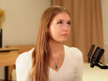 girl Masturbate 2gether with elvinagallamore