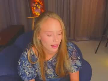 girl Masturbate 2gether with brimladcullen