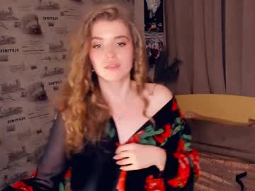 girl Masturbate 2gether with chia_silver