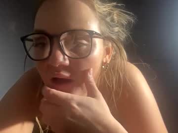 girl Masturbate 2gether with snackonsophie