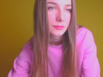girl Masturbate 2gether with milly_liss