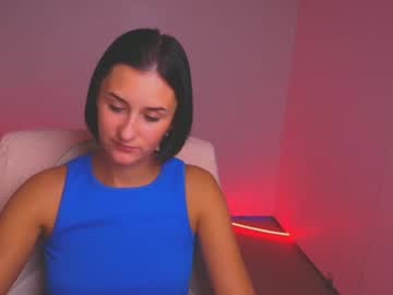 girl Masturbate 2gether with pokahontas_kiss