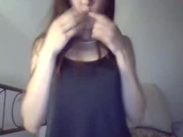 girl Masturbate 2gether with sandysun_shine