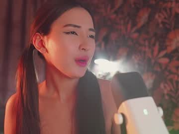 girl Masturbate 2gether with nayeon_obi