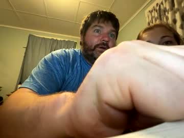 couple Masturbate 2gether with gavinandleocadia05