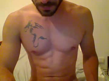 couple Masturbate 2gether with frenchdream69