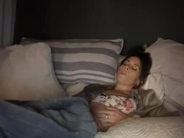 girl Masturbate 2gether with sayplsgdgrl