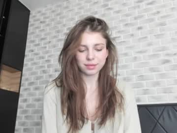girl Masturbate 2gether with si_lilly
