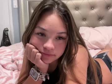 girl Masturbate 2gether with sophialynnxx