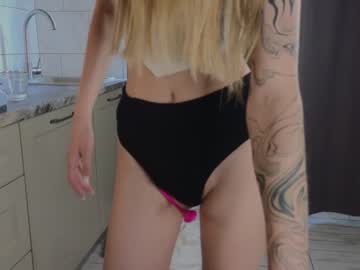 girl Masturbate 2gether with anitaholmes