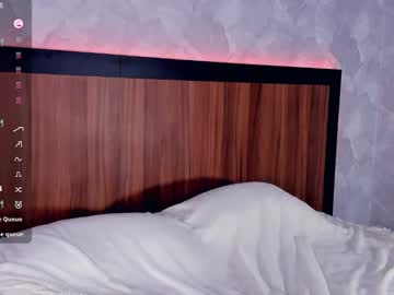 girl Masturbate 2gether with shyly_moon