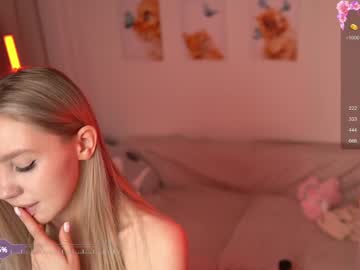 girl Masturbate 2gether with avroramy