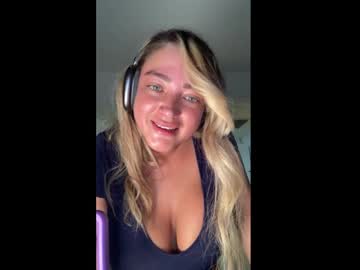 girl Masturbate 2gether with alexandravolkov
