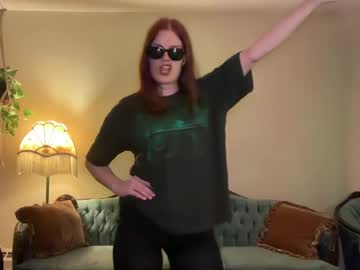 girl Masturbate 2gether with ronniestrange