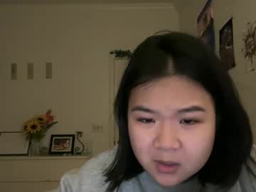 girl Masturbate 2gether with flowerlvr