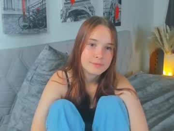 girl Masturbate 2gether with florencemiler