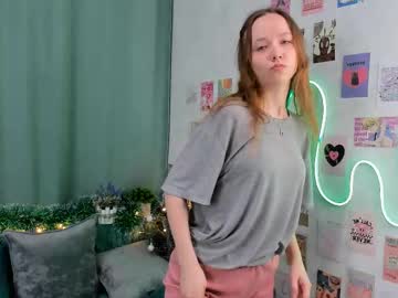 girl Masturbate 2gether with blondyhayes