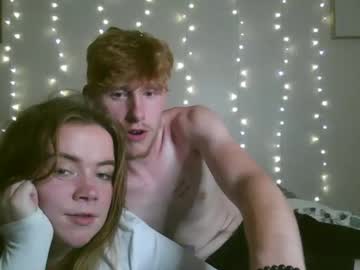 couple Masturbate 2gether with zekeee420