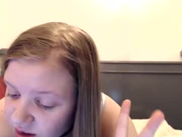 girl Masturbate 2gether with wildflowerofco