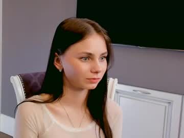 girl Masturbate 2gether with sheenafairleigh
