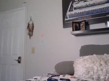 girl Masturbate 2gether with deeamsangel306