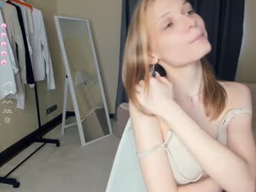 girl Masturbate 2gether with maidagentile