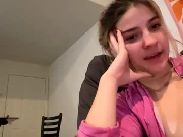 couple Masturbate 2gether with makennamacy