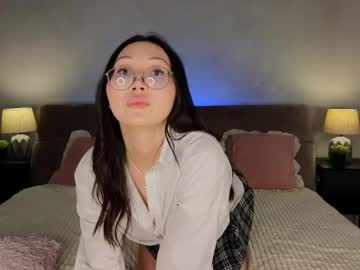 girl Masturbate 2gether with babe_asia