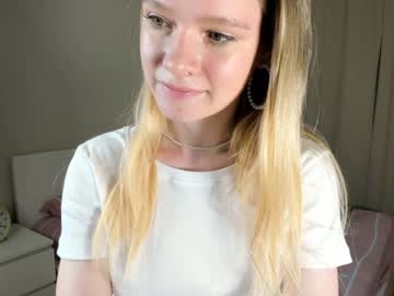 girl Masturbate 2gether with wandabeldon
