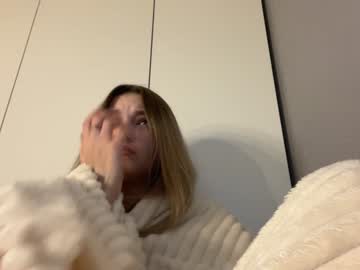 girl Masturbate 2gether with norakiso