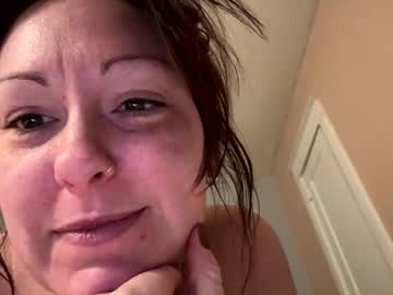 girl Masturbate 2gether with madammadisonxoxo