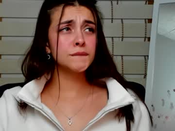 girl Masturbate 2gether with jessi_joy